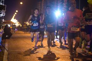 BIB: 4165, 42284, 4255, 43250
                            <button type="button" onclick="openModal(18275027)" class="btn btn-primary btn-sm float-right btn-popup" data-toggle="modal" data-target=".modal-high-quality">
                        <i class="fas fa-shopping-cart"></i> Add to Cart
                    </button>
                                            <button type="button" onclick="isThisMe(18275027, true)" class="btn btn-success btn-sm float-right btn-popup btn-isme hidden" data-toggle="tooltip" data-placement="bottom" title="นี่คือรูปของคุณใช่ไหม คลิกที่นี่เพื่อเอาเข้าอัลบั้ม">
                        <i class="fas fa-plus"></i> Add to album
                    </button>
                    <button type="button" onclick="isThisMe(18275027, false)" class="btn btn-warning btn-sm float-right btn-popup btn-isnotme hidden">
                        <i class="fas fa-ban"></i> Remove from album
                    </button>